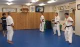 cross-training-step-exercise-20091025