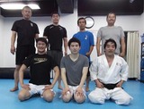 cross-training-seminar-shugoshashin-20160612