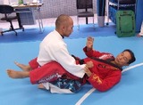 guard-position-20140824