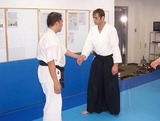 katatedori-20110612