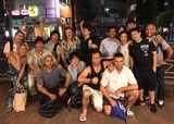 judoka-20170721