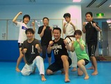 cross-training-seminar-shugoshashin-20110703