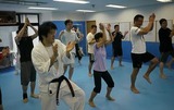 zumba-2-20120729