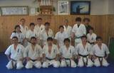 cross-training-seminer-20090329