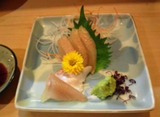 dekohachi-20120130