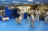 cross-training-seminar-mat-undou-20120212