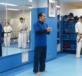 minami-nobuhide-sensei-20120122