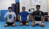 cross-training-seminar-shugoshashin-20170702
