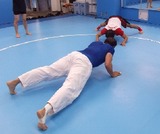 push-up-1-20150621