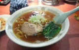 ginza-rahmen-20120208
