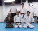 cross-training-seminar-shugoshashin-20160821
