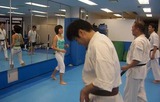step-20110821