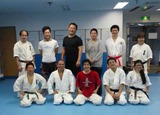 crosstraining-seminar-20130113