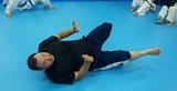 judo-training-1-20120826
