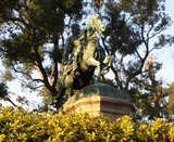 kitashirakawanomiya-yoshihisa-sinnou-20120131