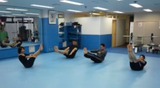 v-sit-20111127