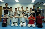 cross-training-seminar-shugoshashin-2-20140309