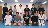cross-training-seminar-shugoshashin-20130428