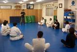taekwando-lecture-20090118