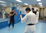 cross-training-punch-20140615