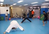 kaikyaku-koten-20110911