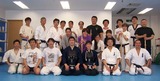 cross-training-seminar-shugoshashin-20130407