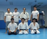 cross-training-seminar-shugoshashin-20151025