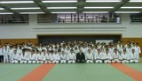 cross-training-in-yamagata-shugoshashin-20100920