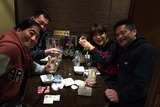 new-river-road-race-in-yachiyo-uchiage-20141207