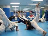 judo-training-4-20120826
