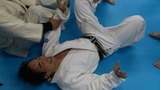 cramp-20131222