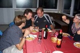 party-2-20100813