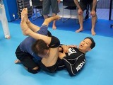 grappling-1-20121118