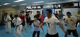 zumba-4-20120729