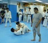 newaza-kihon-20100923
