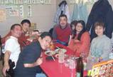 daini-dojo-20100110