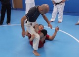 guard-position-20141223