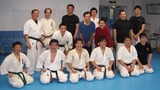 cross-training-seminar-shugoshashin-20130303