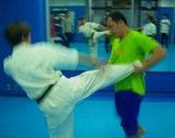 cross-training-seminar-muaitai-jikuashi-20120325
