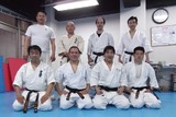 cross-training-seminar-shugoshashin-20160327