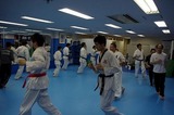 cross-training-seminar-running-20120415