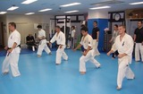 taikyoku-tachikata-20111002