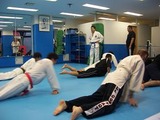 judo-training-6-20120826