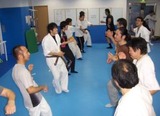 cross-training-seminar-line-dance-20101226