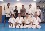 cross-training-seminar-shugo-shashin-20101031