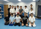 cross-training-seminer-shugoshashin-20120513