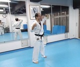 kenkokotsu-stretching-20160821