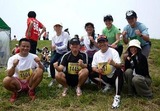 race-shugo-shashin-1-20110605