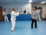 loose-ball-20130113