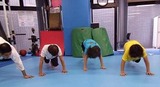 tabata-protcol-4-20130929